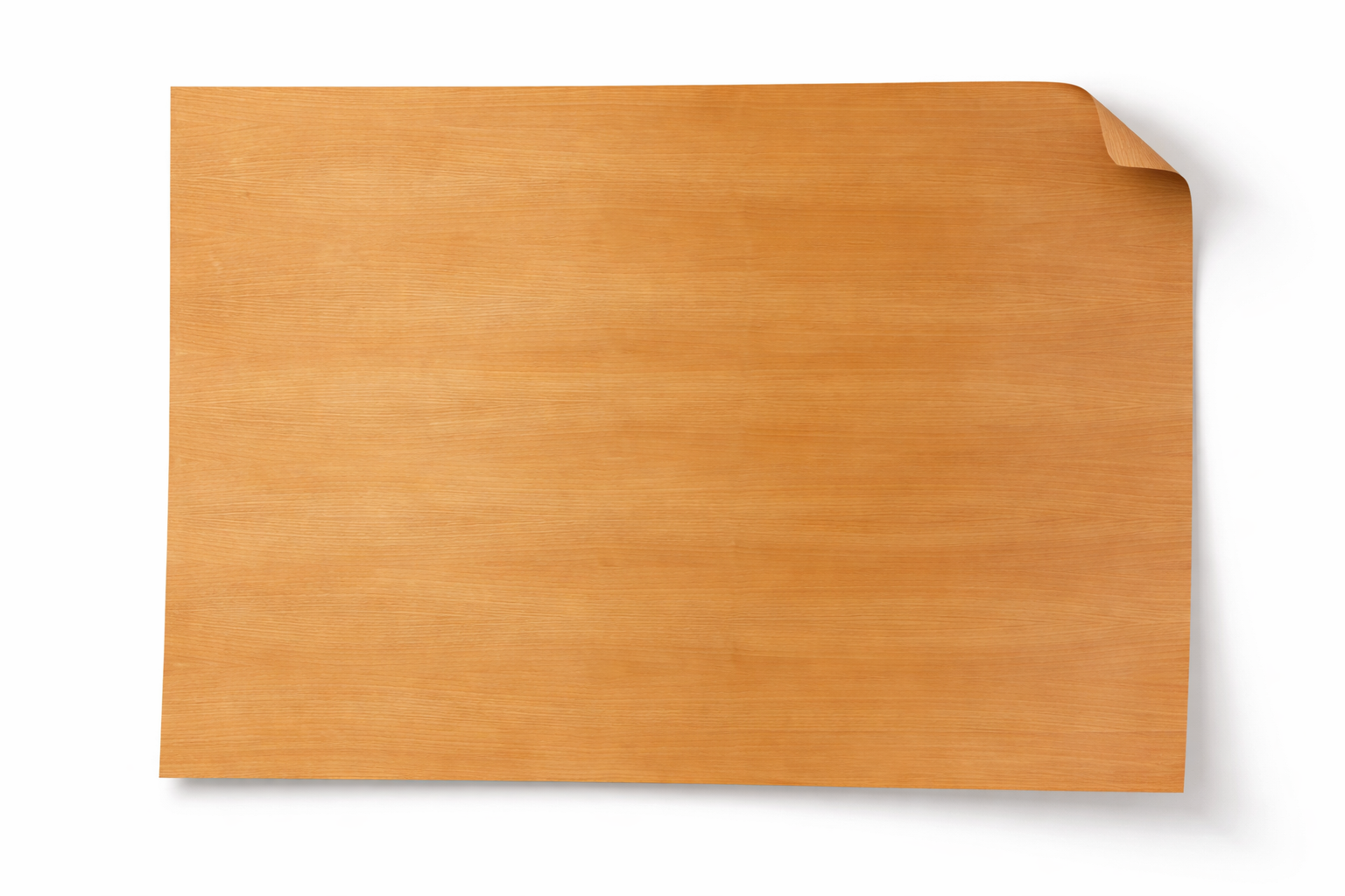 Venner_Classic Maple2