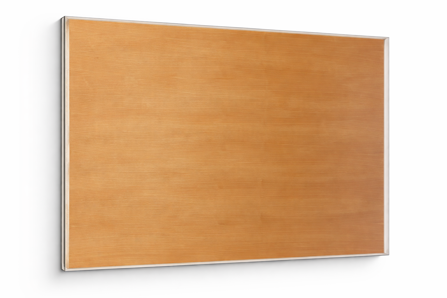 Venner_Classic Maple2