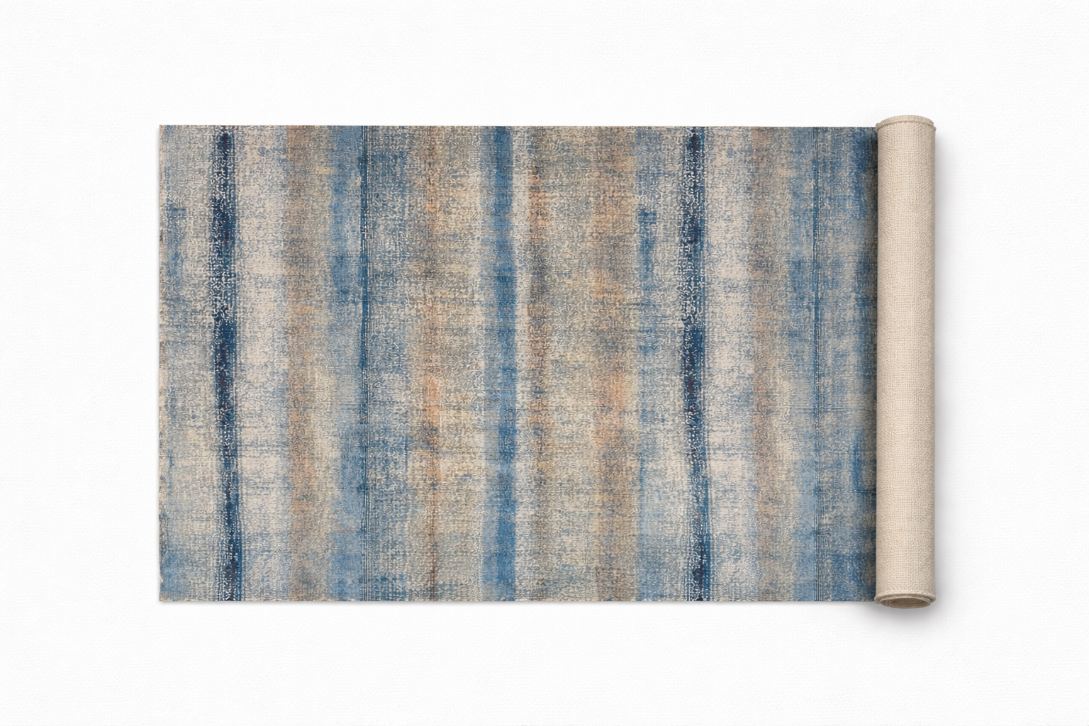 Symmetrical Harmony series1