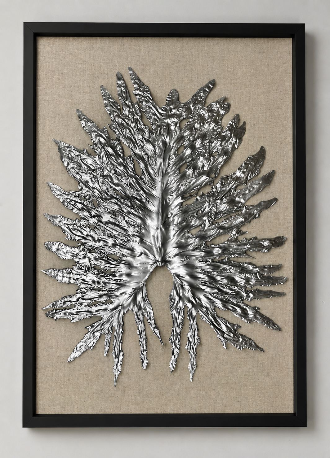 Tuscany Silver_Edition4