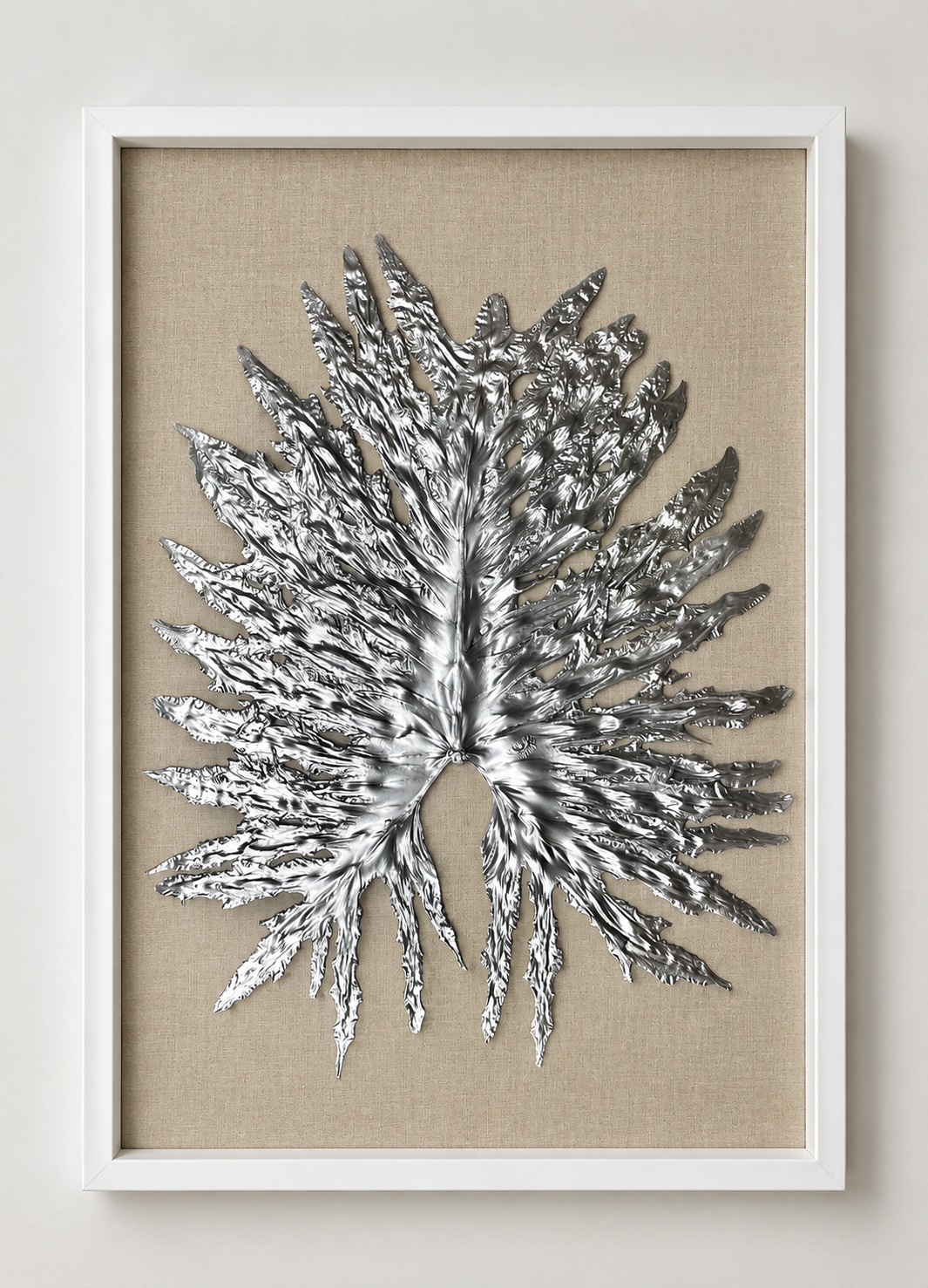 Tuscany Silver_Edition4