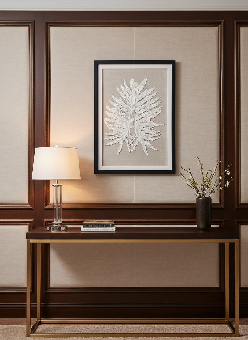 Tuscany White_Edition5