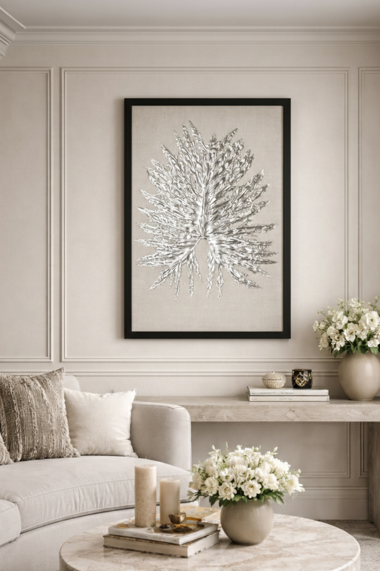 Tuscany Silver_Edition4