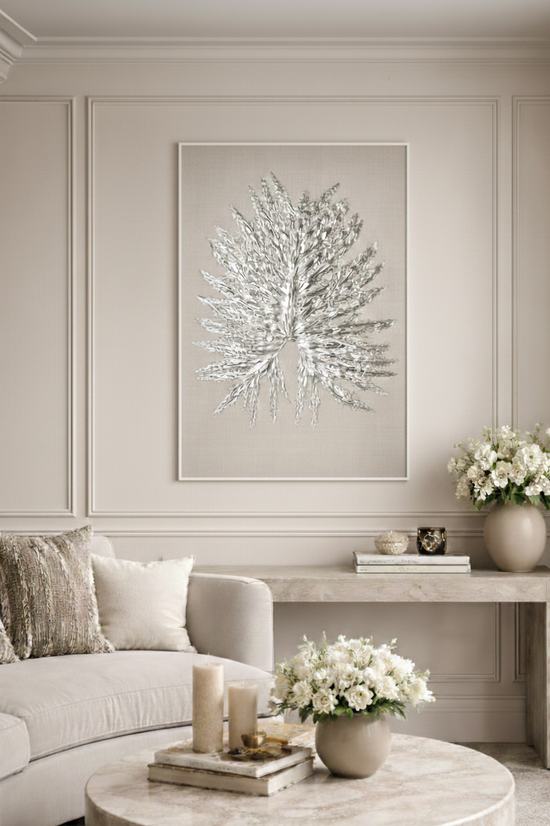 Tuscany Silver_Edition4