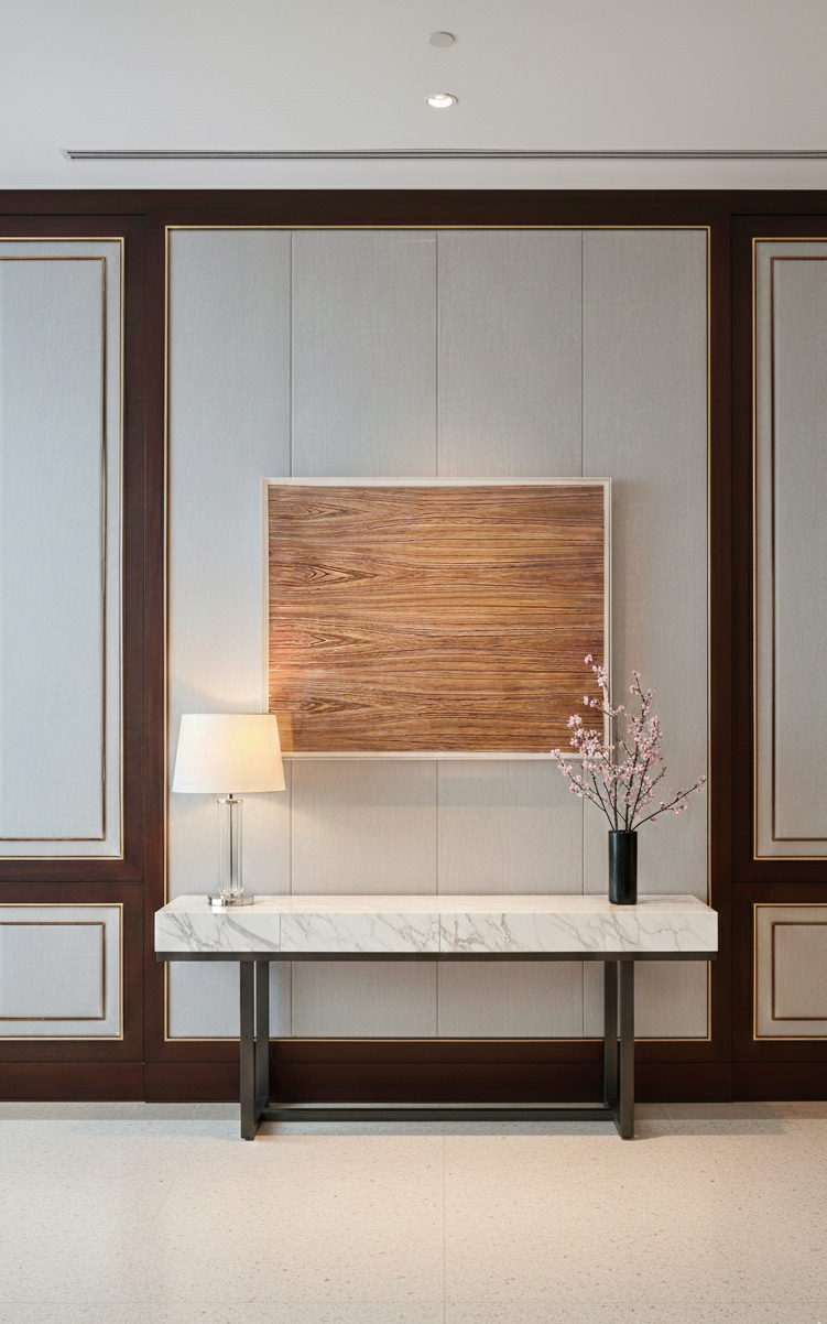 Venner_Classic Walnut1