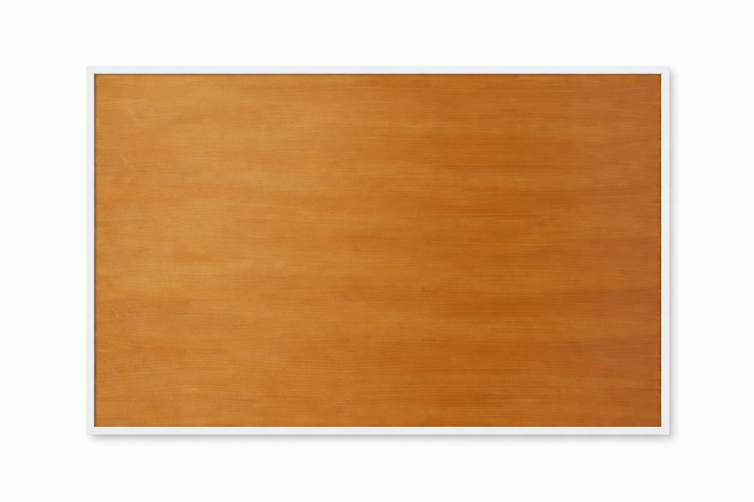 Venner_Classic Maple2