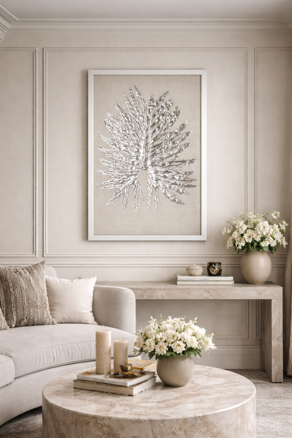 Tuscany Silver_Edition4